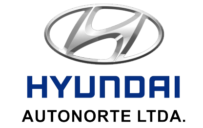 AUTONORTE-HYUNDAI-572x347