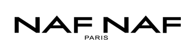 naf-naf-logo